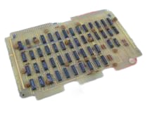 4-531-3110A00A/C by MILACRON
