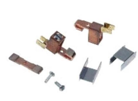 SCHNEIDER ELECTRIC 9998PB3