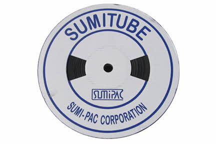 20-442064-60143 by SUMITOMO MACHINERY INC