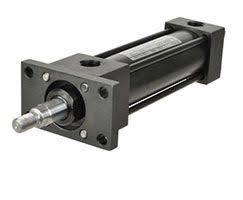 EJ0355B1-2X27 by NORGREN