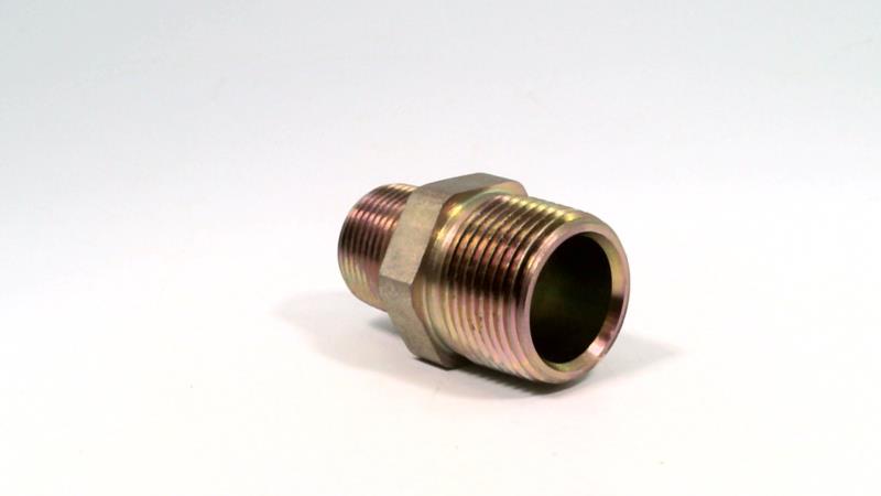 BRENNAN 5404-16-12
