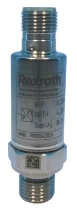 BOSCH R901342038