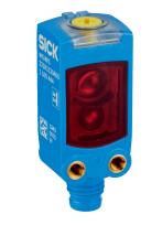 SICK WTV4FE-21311120ZZZ