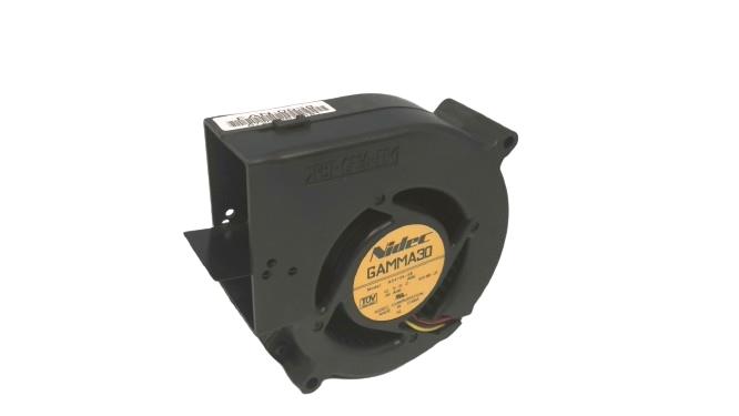 HEWLETT PACKARD COMPUTER PBT-GF30-FR