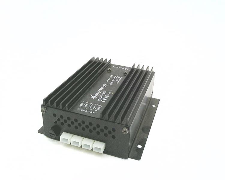 81021062 by SPERRY INSTRUMENTS