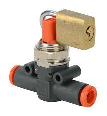 AUTOMATION DIRECT HVU14-3L