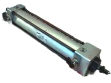 PHD INC RS062X6-H4-M
