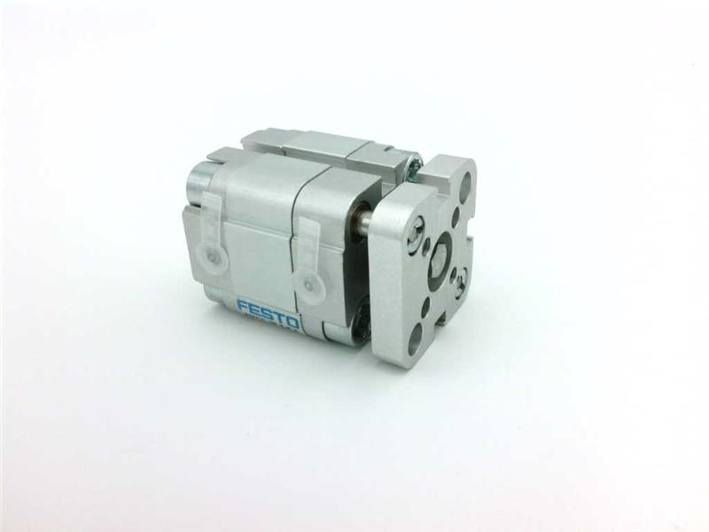 FESTO ADVUL-25-5-P-A