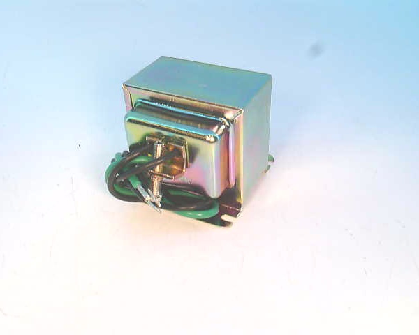 HELMS MAN TRANSFORMER T57-0487H