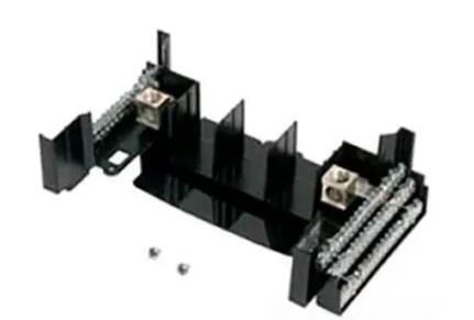 SCHNEIDER ELECTRIC NQNL2