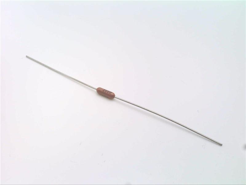 VISHAY RN55C2001FB14