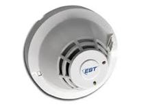 EDWARDS SIGNALING SIGA-IPHS