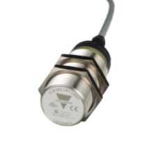 CARLO GAVAZZI ICB30L50F10PC