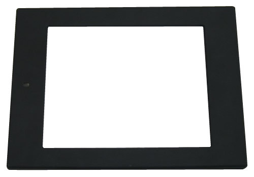 GT05-60PCO by MITSUBISHI