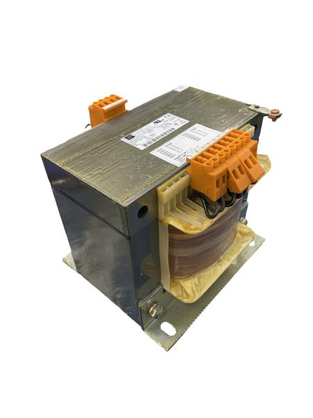J SCHNEIDER EUED-4.0B-990102V0
