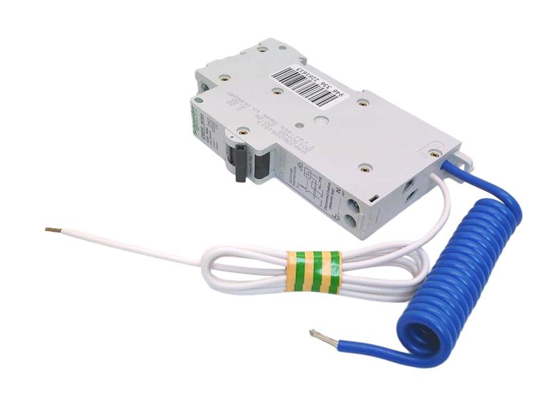 MG26861 by SCHNEIDER ELECTRIC