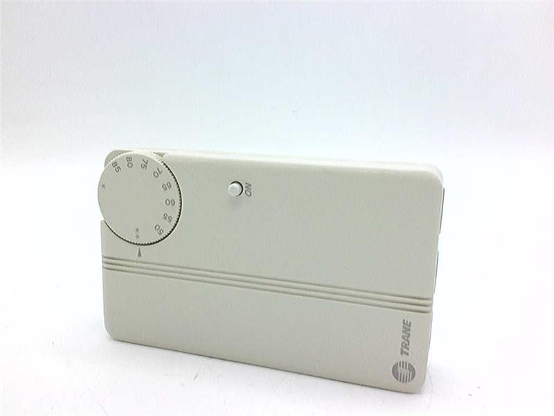 INGERSOLL RAND X13510611010