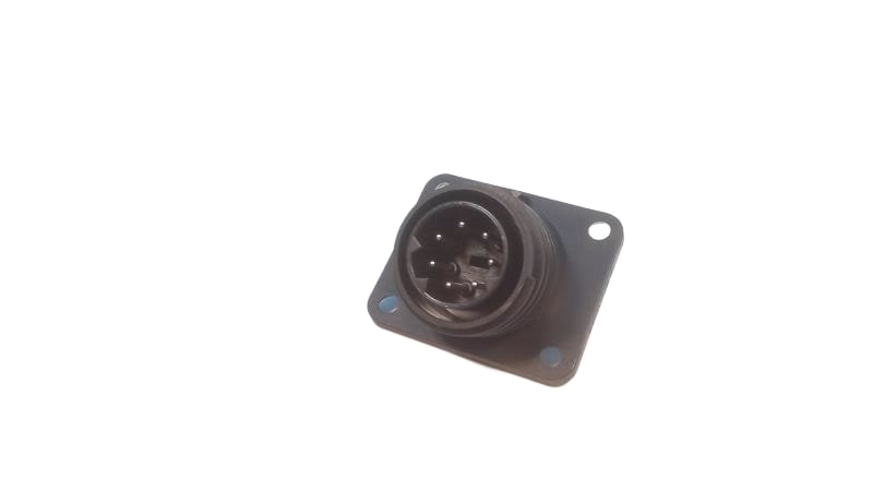 BULGIN COMPONENTS PX0941/07/P