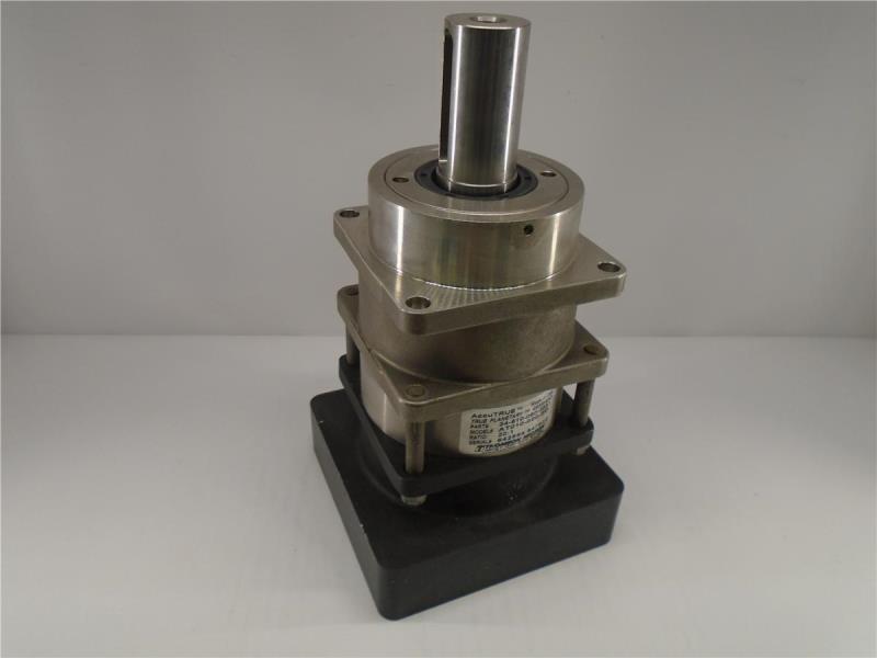 DANAHER MOTION 34-510-630-2221