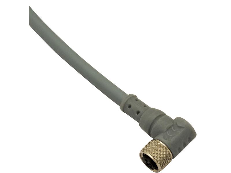 MD MICRO DETECTORS CD08/0B-100C5