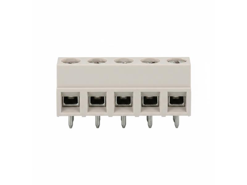 TE CONNECTIVITY 1-282836-2