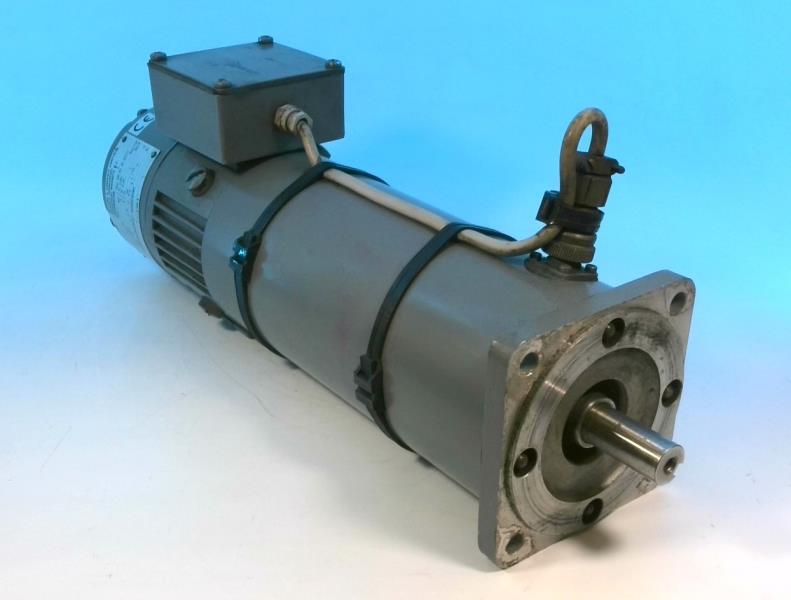 MAGNETIC SPA BR-60-M-20/17