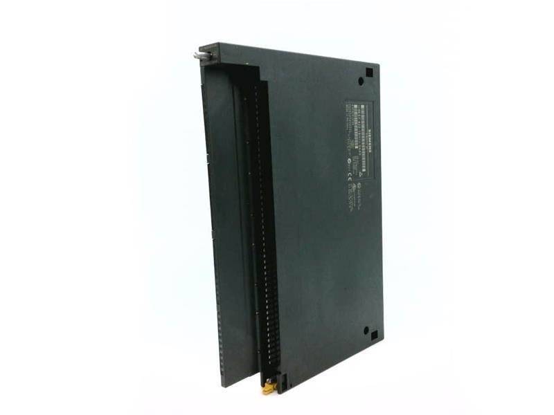 SIEMENS 6ES7422-1BH11-0AA0