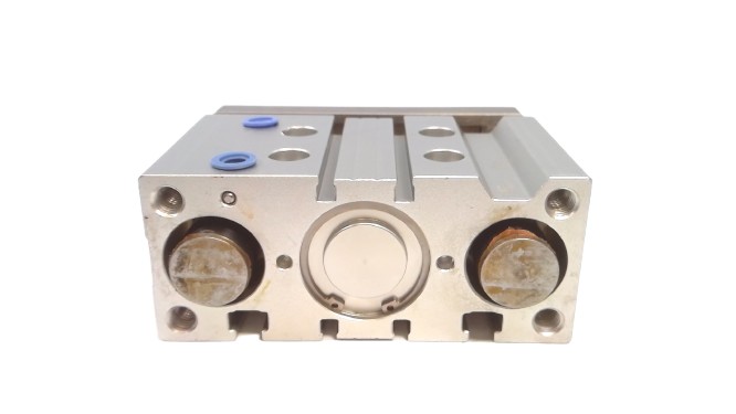 AUTOMATION DIRECT E32M025MD-M