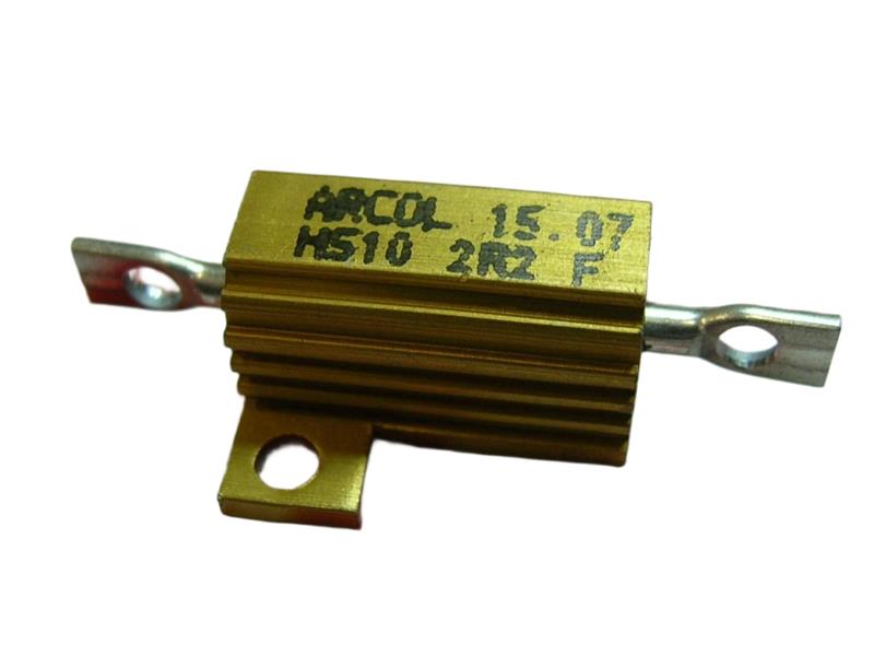 GENERIC R2RX10W1CM