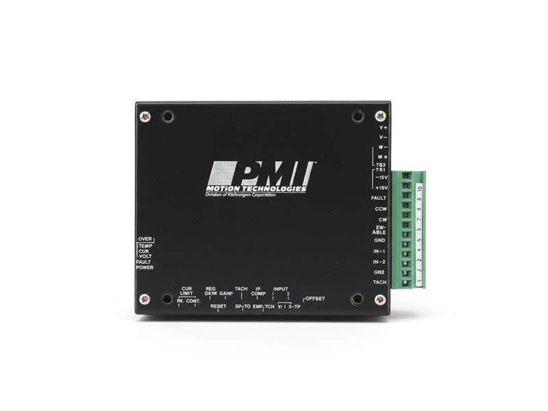 DANAHER MOTION KXA-48-8-16