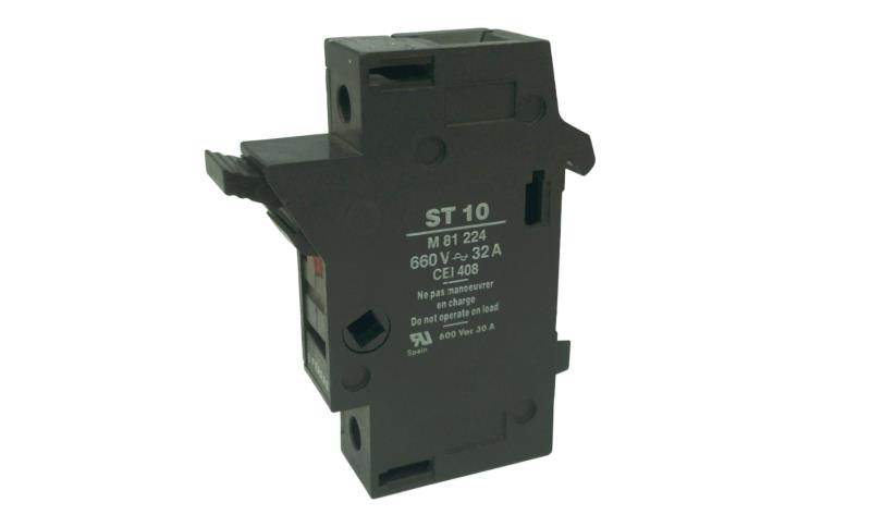 MERSEN M-81-224