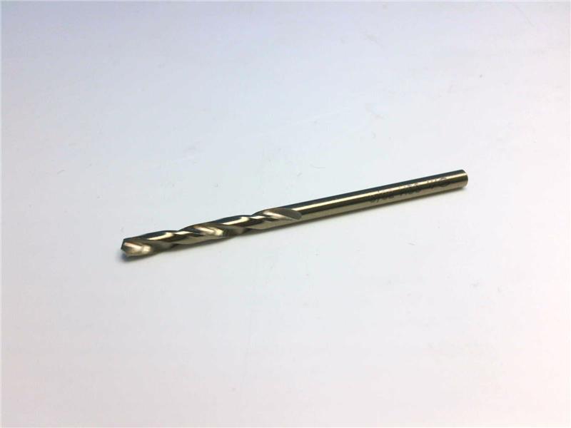 D1118006 by YG 1 TOOL