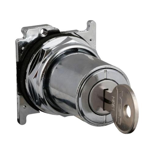 EATON CORPORATION 10250T15424