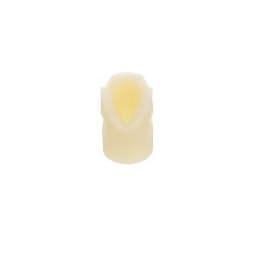 DOVER CORPORATION HD HIN0001-5