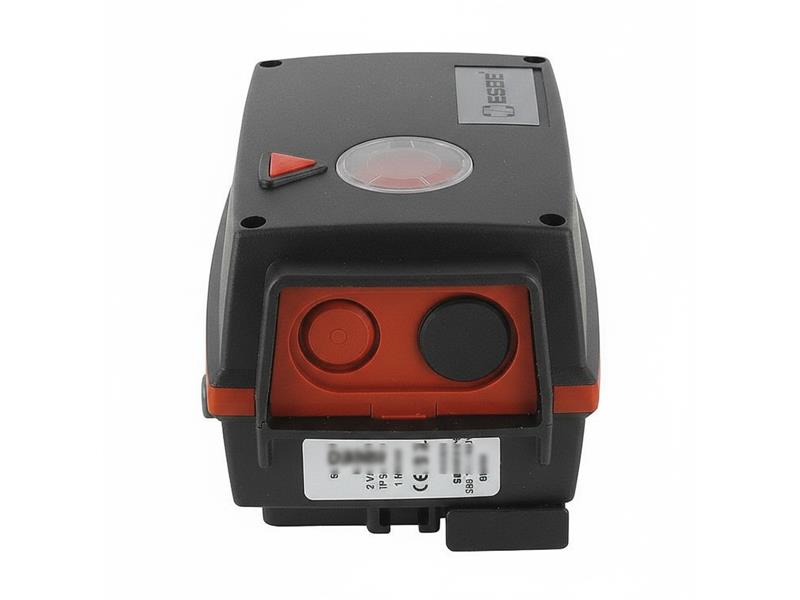 DANFOSS 065F-8953