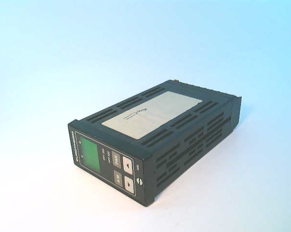 INVENSYS 808/L1/N0/R1/06//KAJEC206