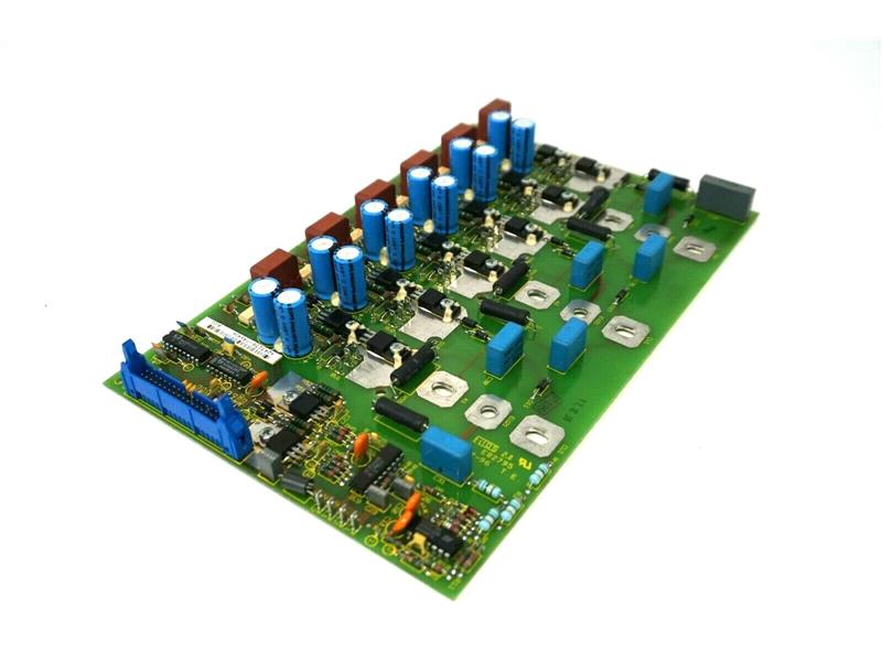 BOSCH 109-0804-3B01-01