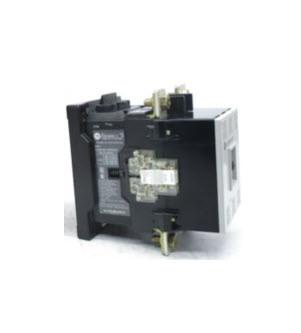 ALLEN BRADLEY 100W-B300ND2