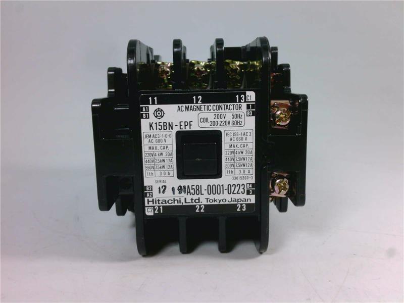 FANUC A58L-0001-0223