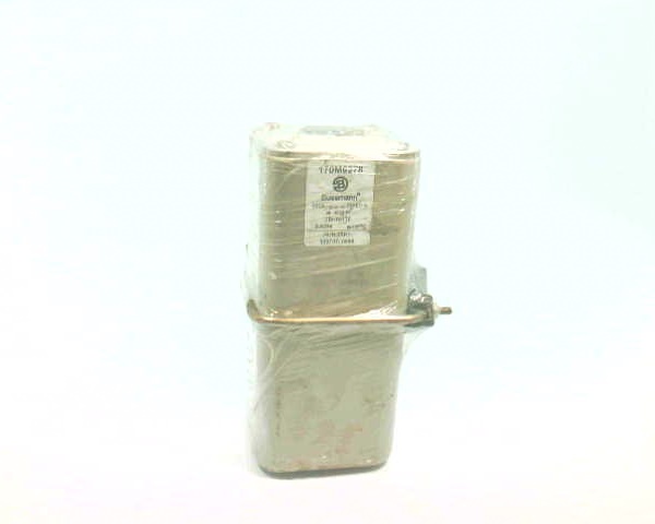 EATON CORPORATION 170M6278