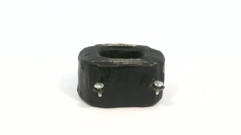 EATON CORPORATION 9-1038-2