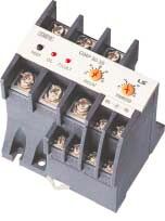 LS ELECTRIC GMP80-3SR/80A