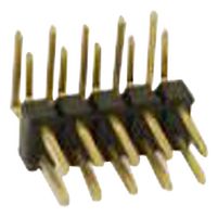 AMPHENOL 10129382-908003BLF