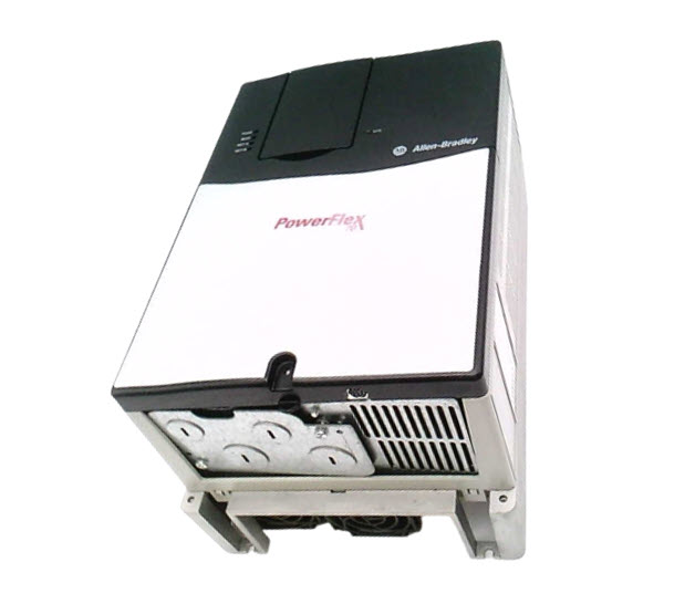 ALLEN BRADLEY 20AD022A0AYNANC0