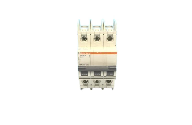 60199 by SCHNEIDER ELECTRIC