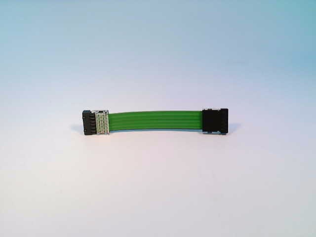 BL20-SWIRE-CAB-008 by TURCK