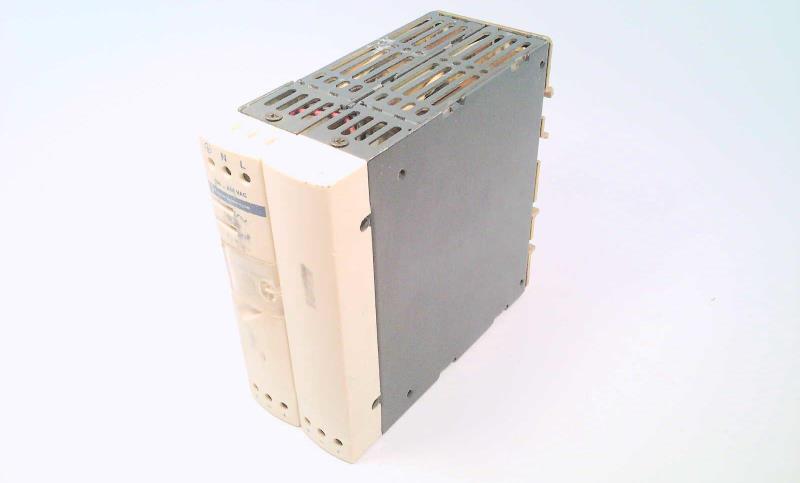 SCHNEIDER ELECTRIC ABL-7-RE2405