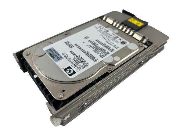 HEWLETT PACKARD COMPUTER 300955-015