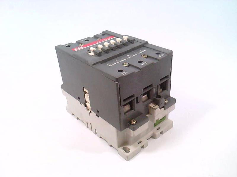 ASEA BROWN BOVERI A110W-30-00-84