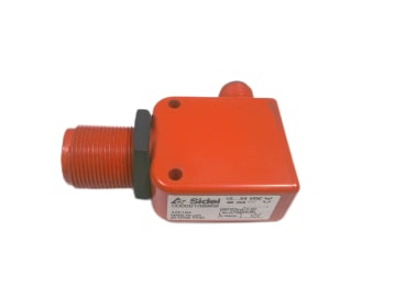 TETRA LAVAL 00000108868